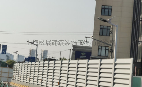   上海轨道14号线